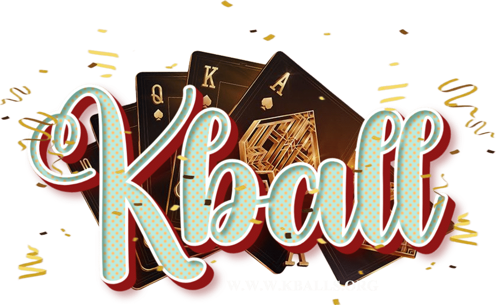 kball