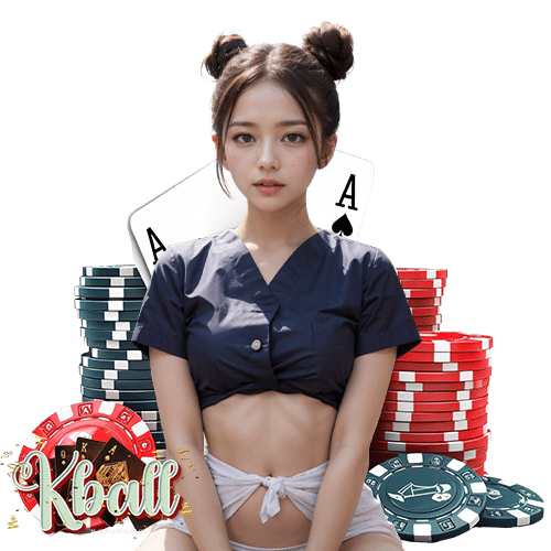 kball สมัครสมาชิก